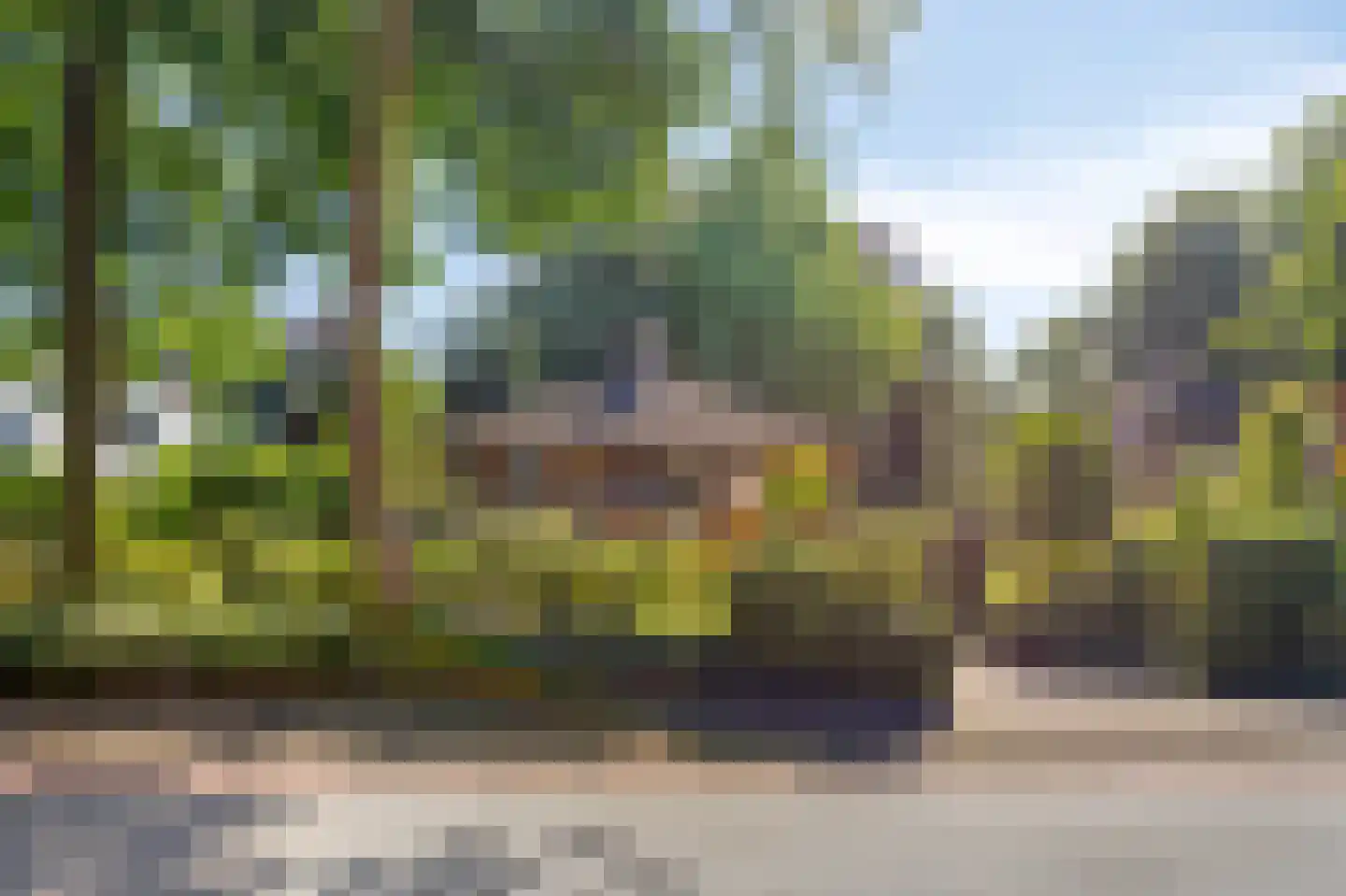 Dorpsstraat 7 Lunteren thumbnail 4