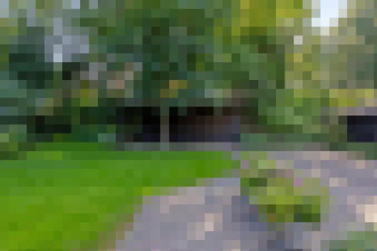Dorpsstraat 7 Lunteren thumbnail 40