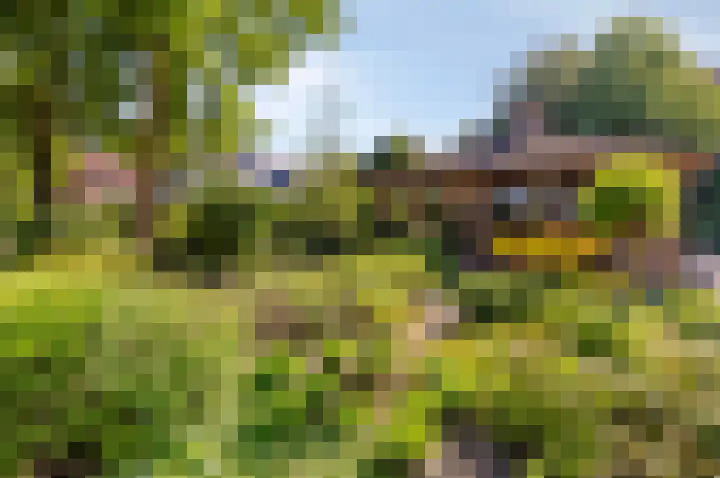 Dorpsstraat 7 Lunteren thumbnail 43