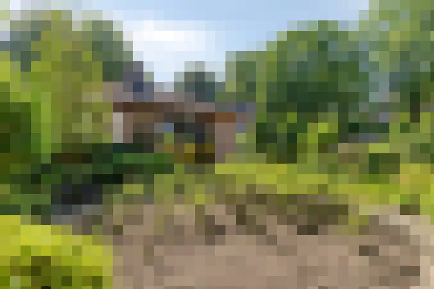 Dorpsstraat 7 Lunteren thumbnail 44