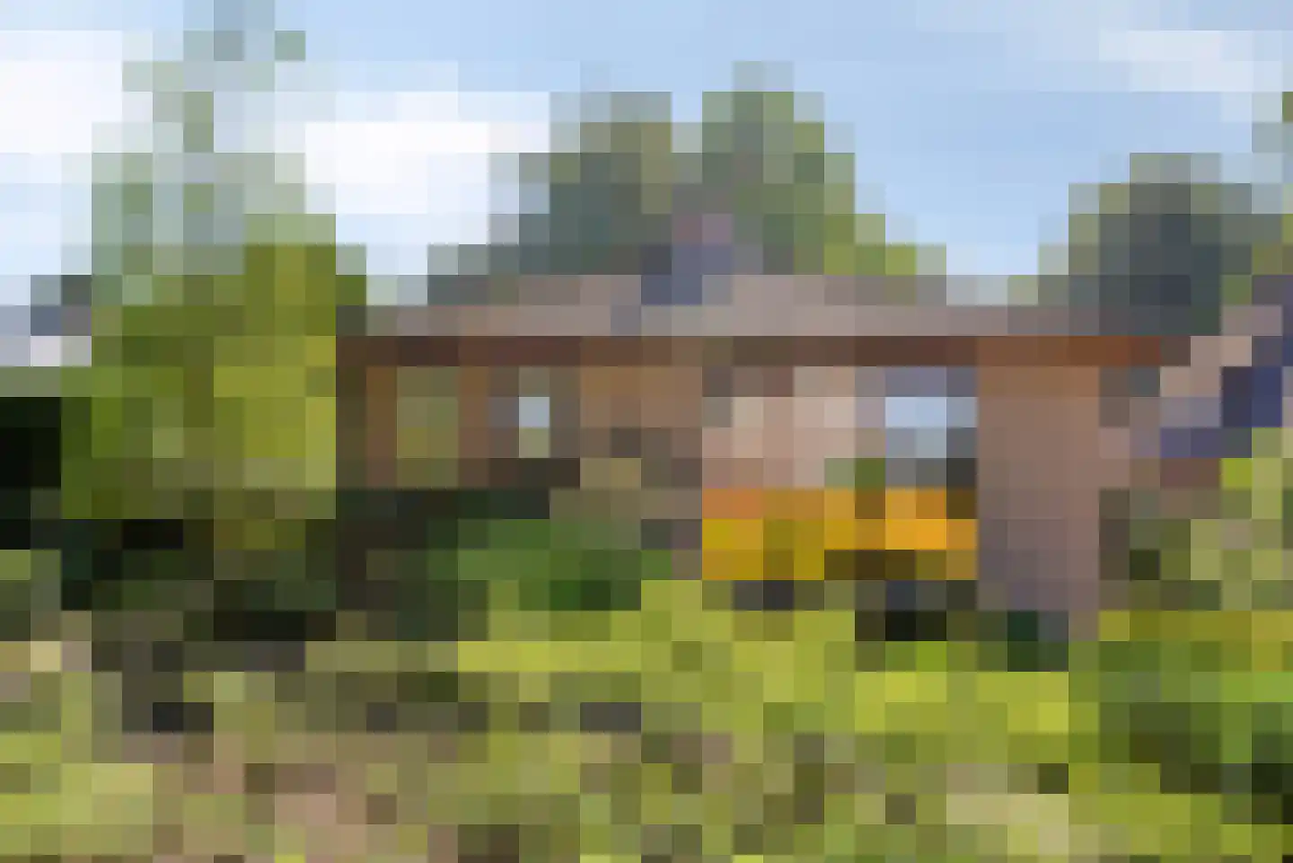 Dorpsstraat 7 Lunteren thumbnail 45