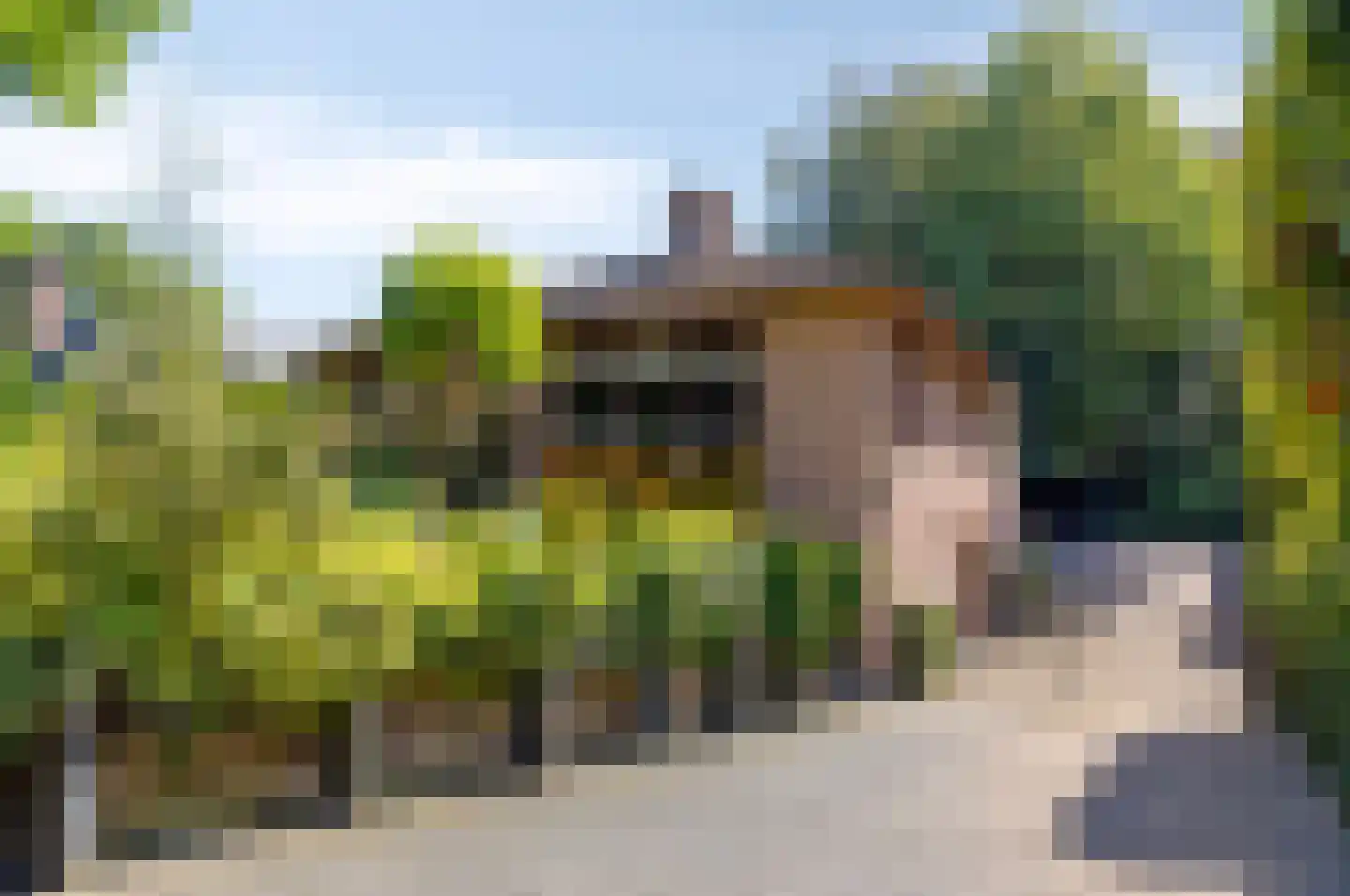 Dorpsstraat 7 Lunteren thumbnail 46