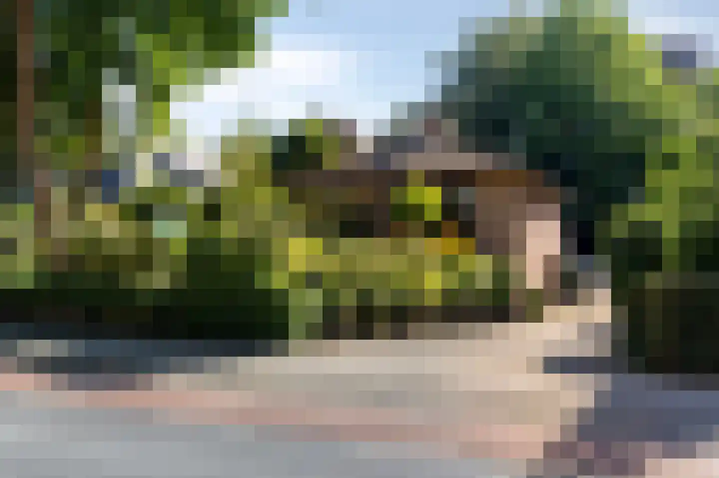 Dorpsstraat 7 Lunteren thumbnail 47