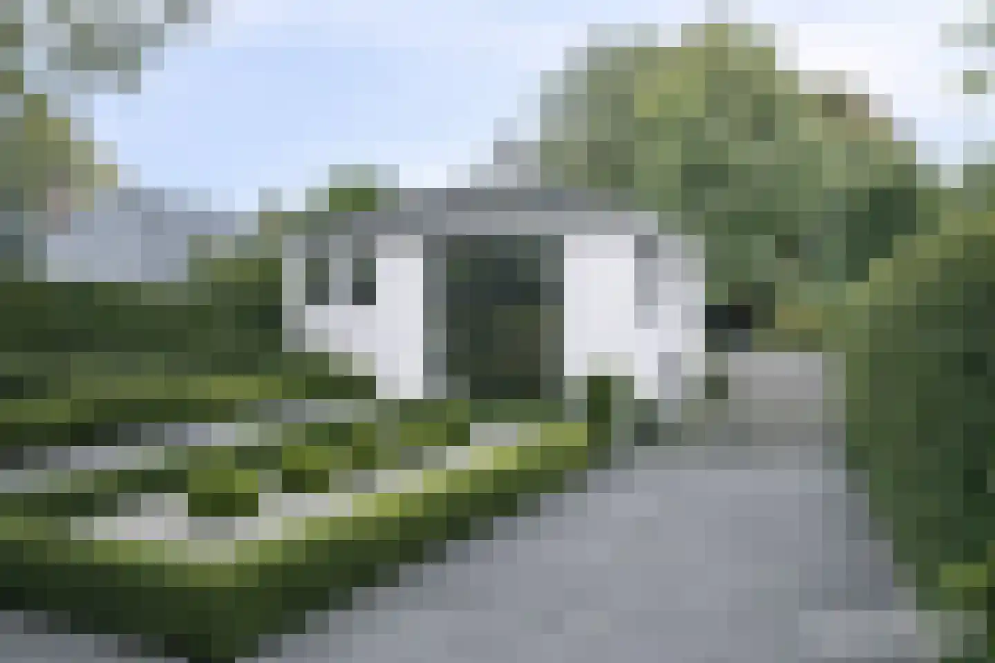 Dorpsstraat 7 Lunteren thumbnail 48