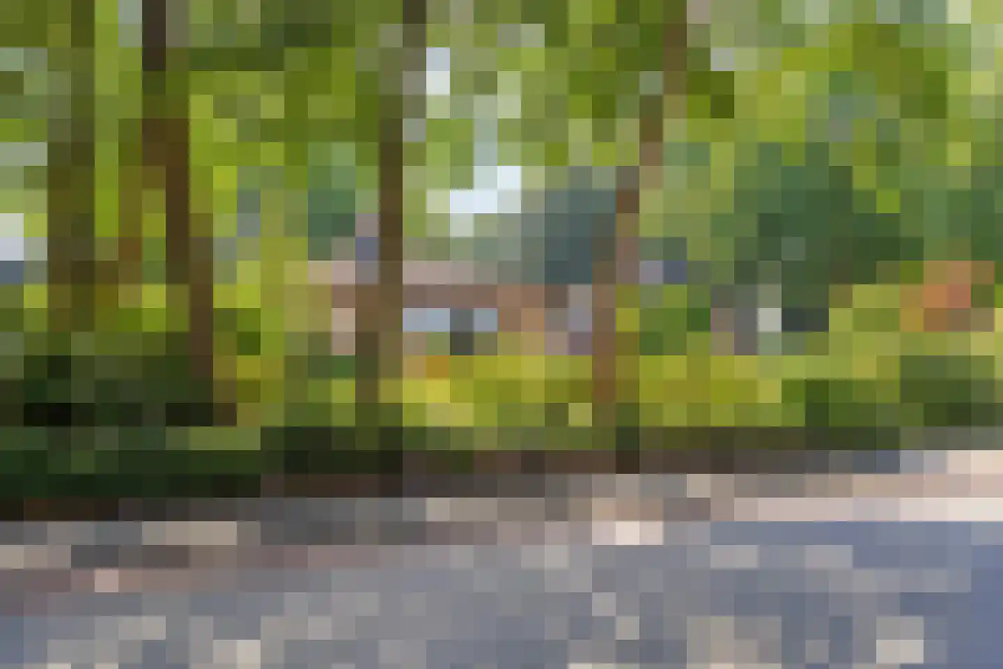 Dorpsstraat 7 Lunteren thumbnail 49