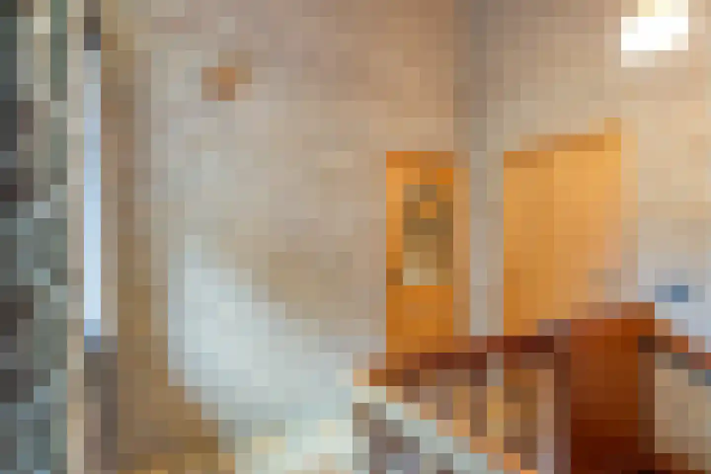 Dorpsstraat 7 Lunteren thumbnail 5