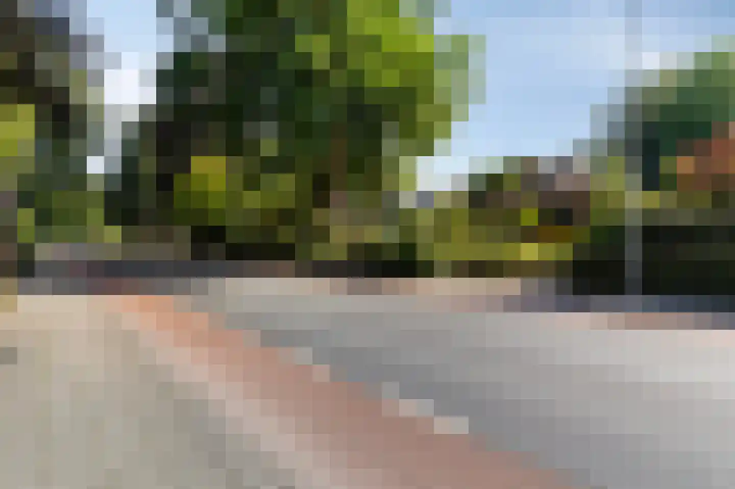 Dorpsstraat 7 Lunteren thumbnail 50