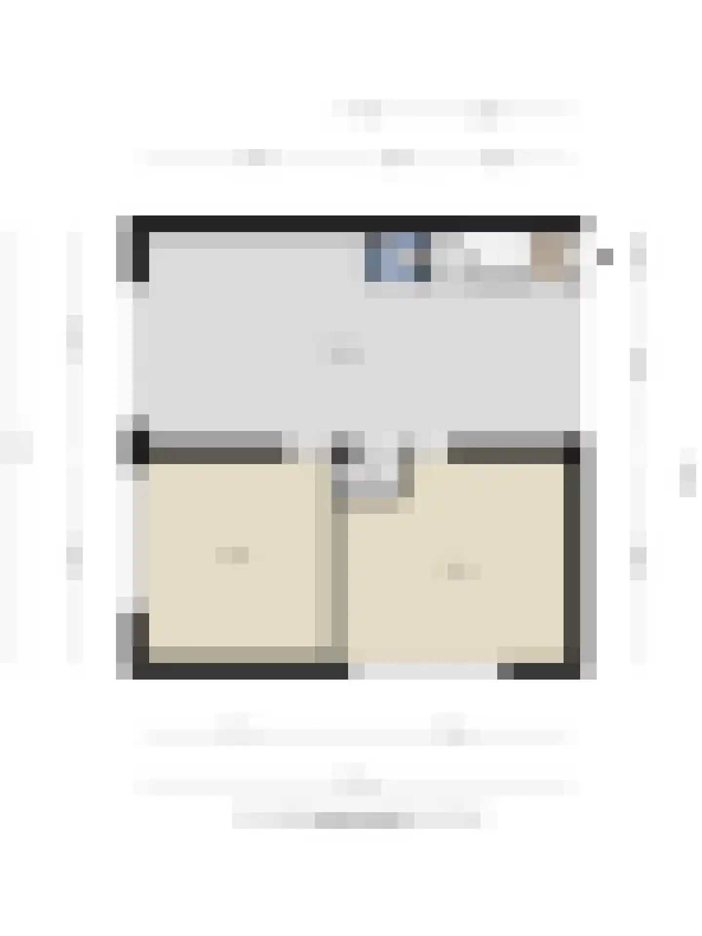 Dorpsstraat 7 Lunteren thumbnail 51