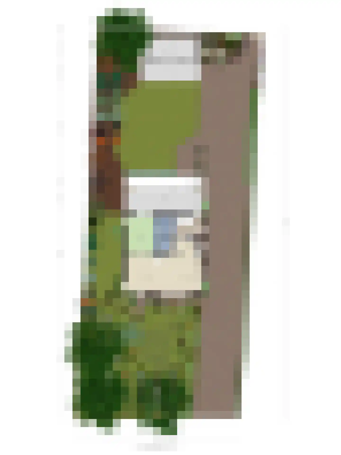 Dorpsstraat 7 Lunteren thumbnail 53