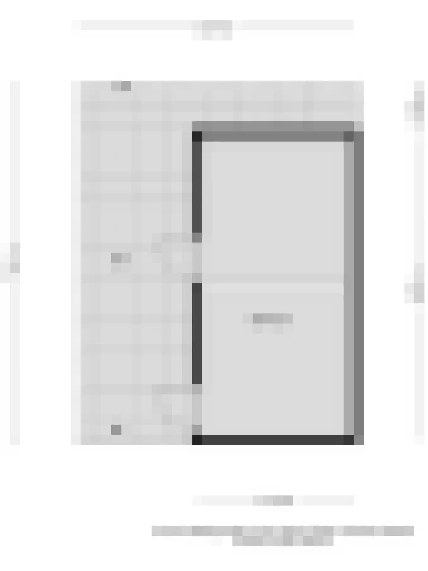 Dorpsstraat 7 Lunteren thumbnail 54
