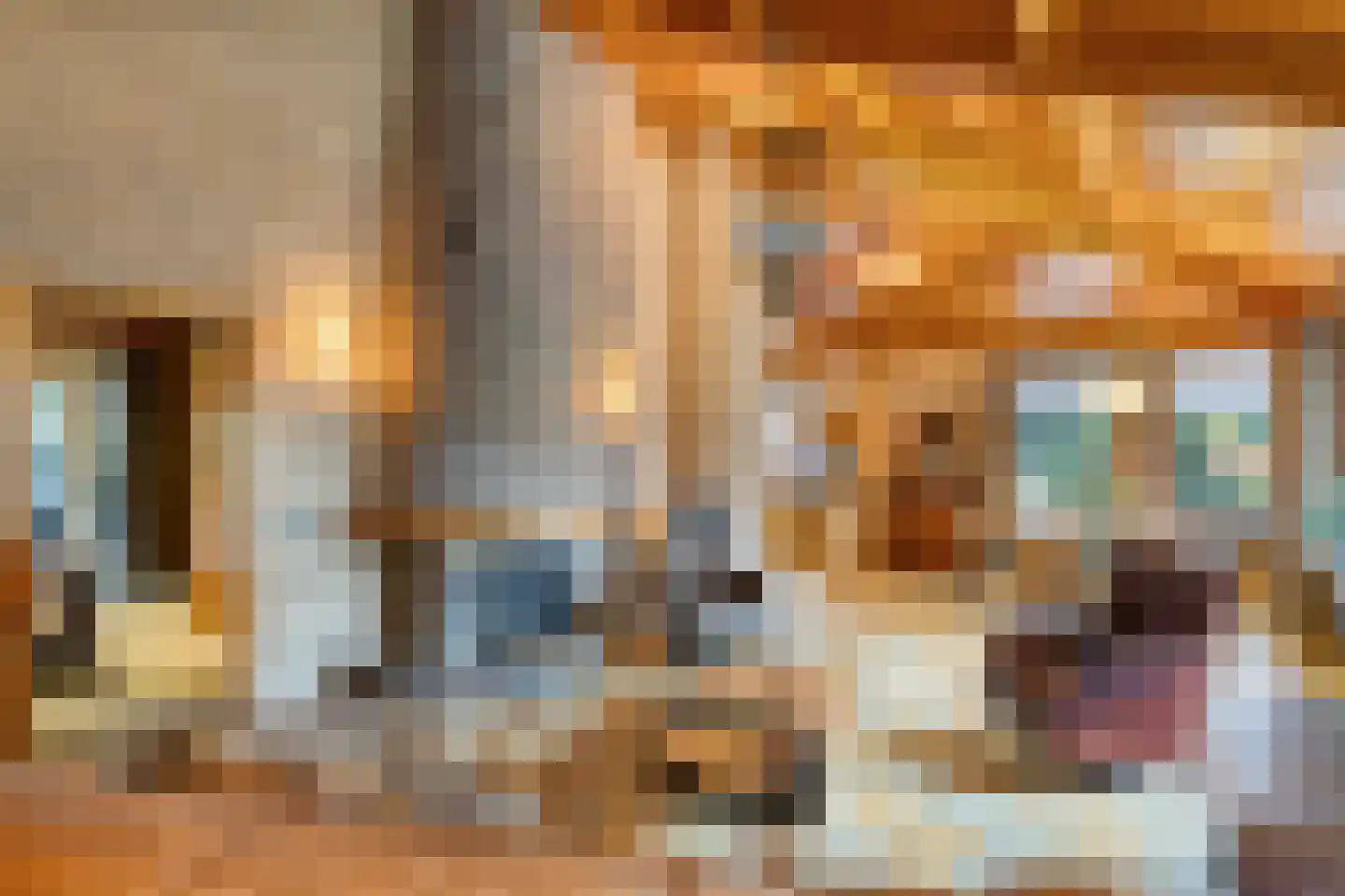 Dorpsstraat 7 Lunteren thumbnail 6