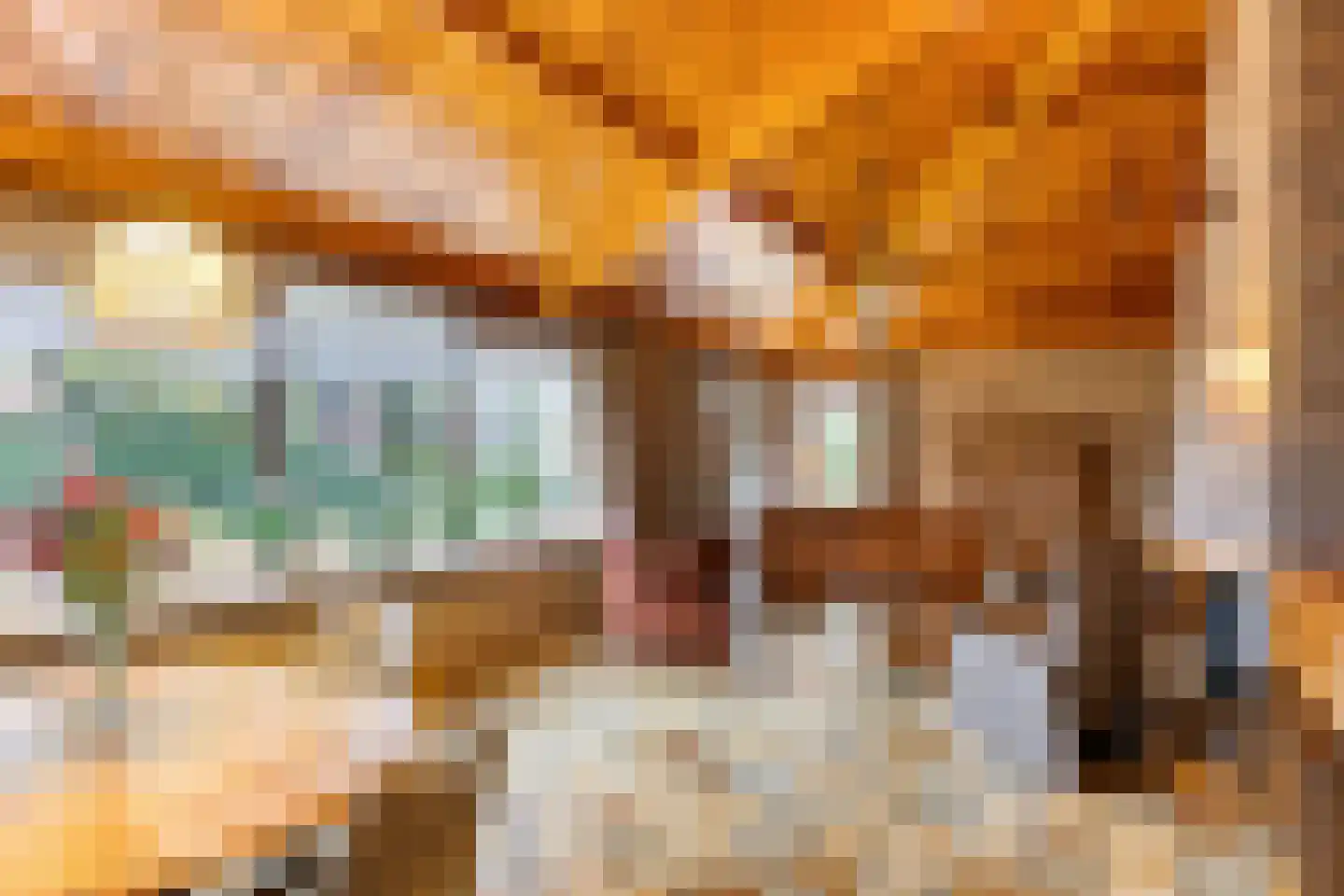 Dorpsstraat 7 Lunteren thumbnail 8