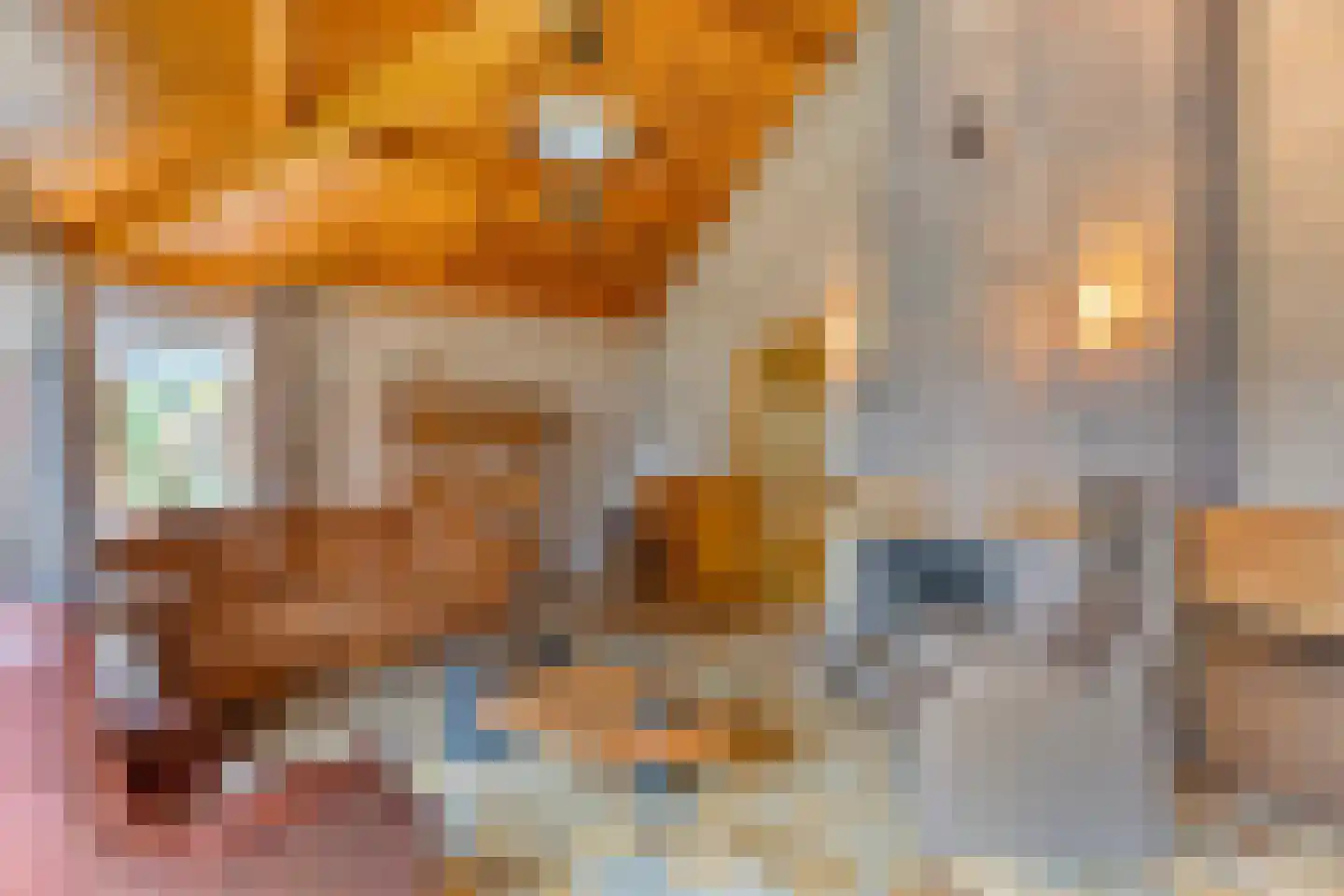 Dorpsstraat 7 Lunteren thumbnail 9