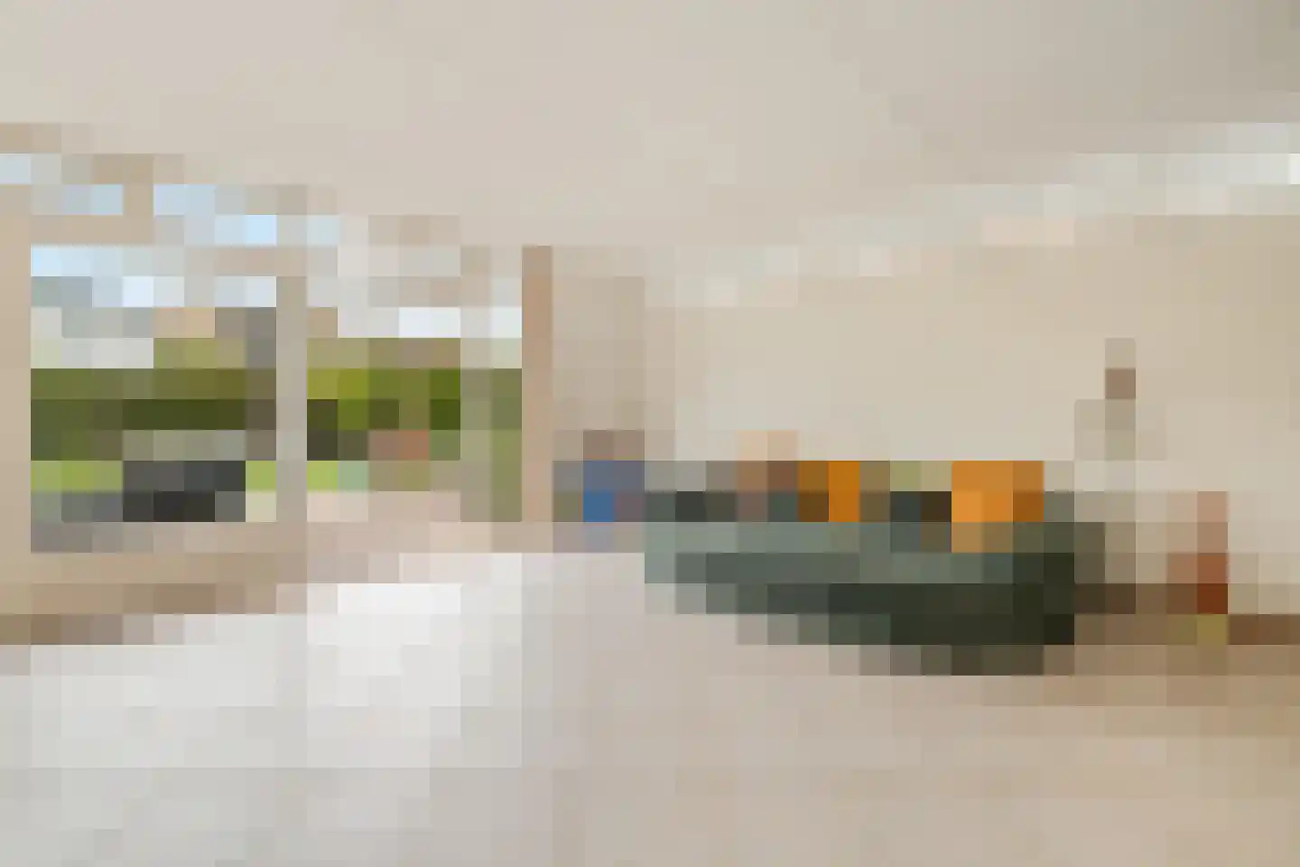 Dorpsstraat 7 Nigtevecht thumbnail 14