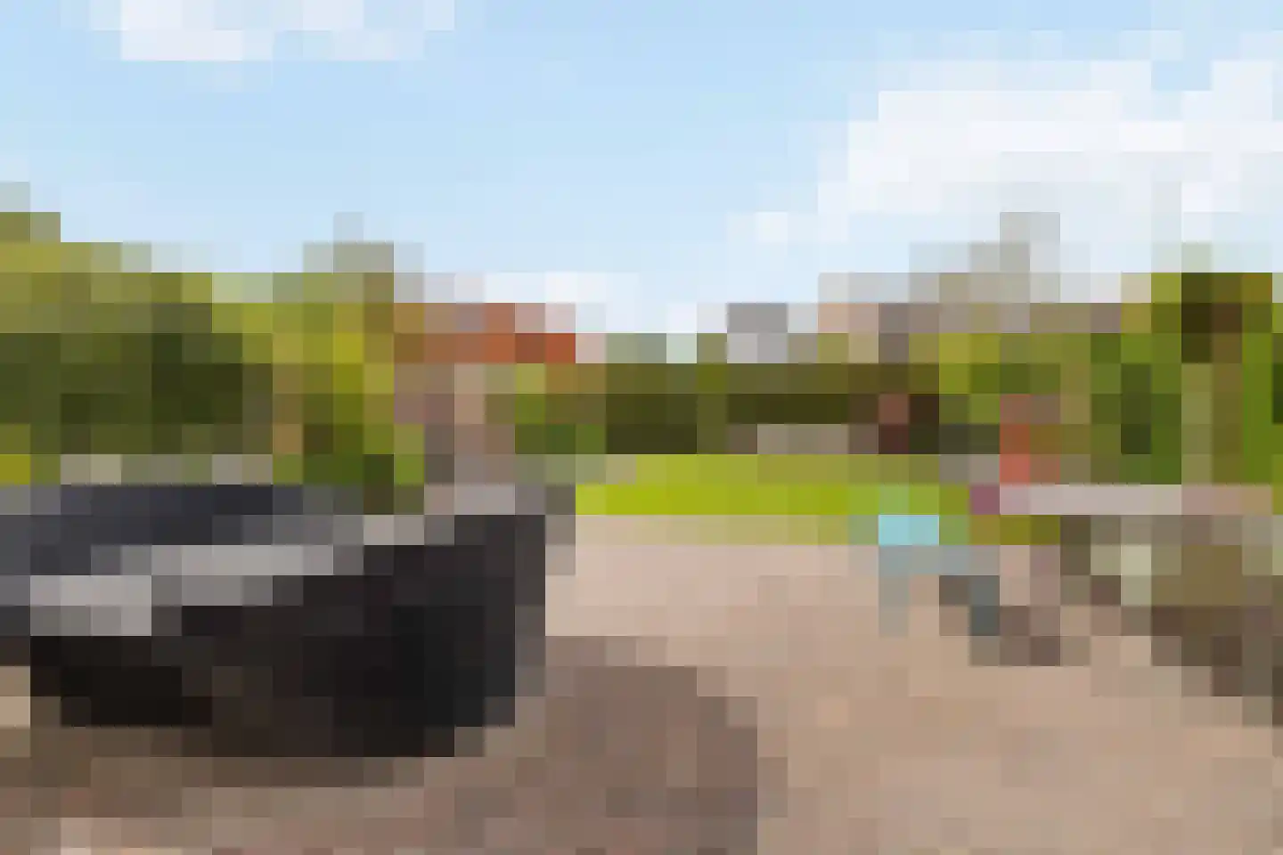 Dorpsstraat 7 Nigtevecht thumbnail 15