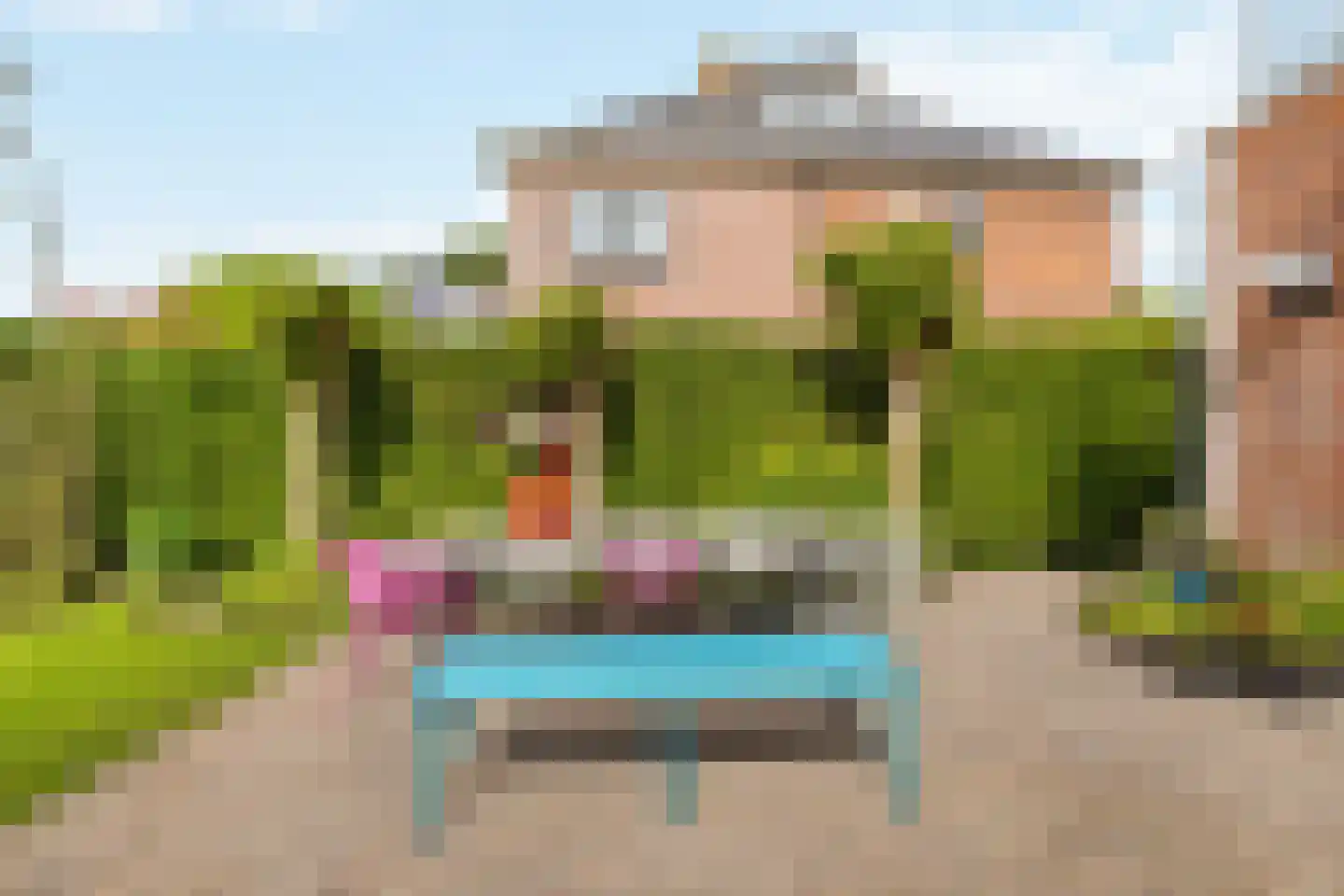 Dorpsstraat 7 Nigtevecht thumbnail 17