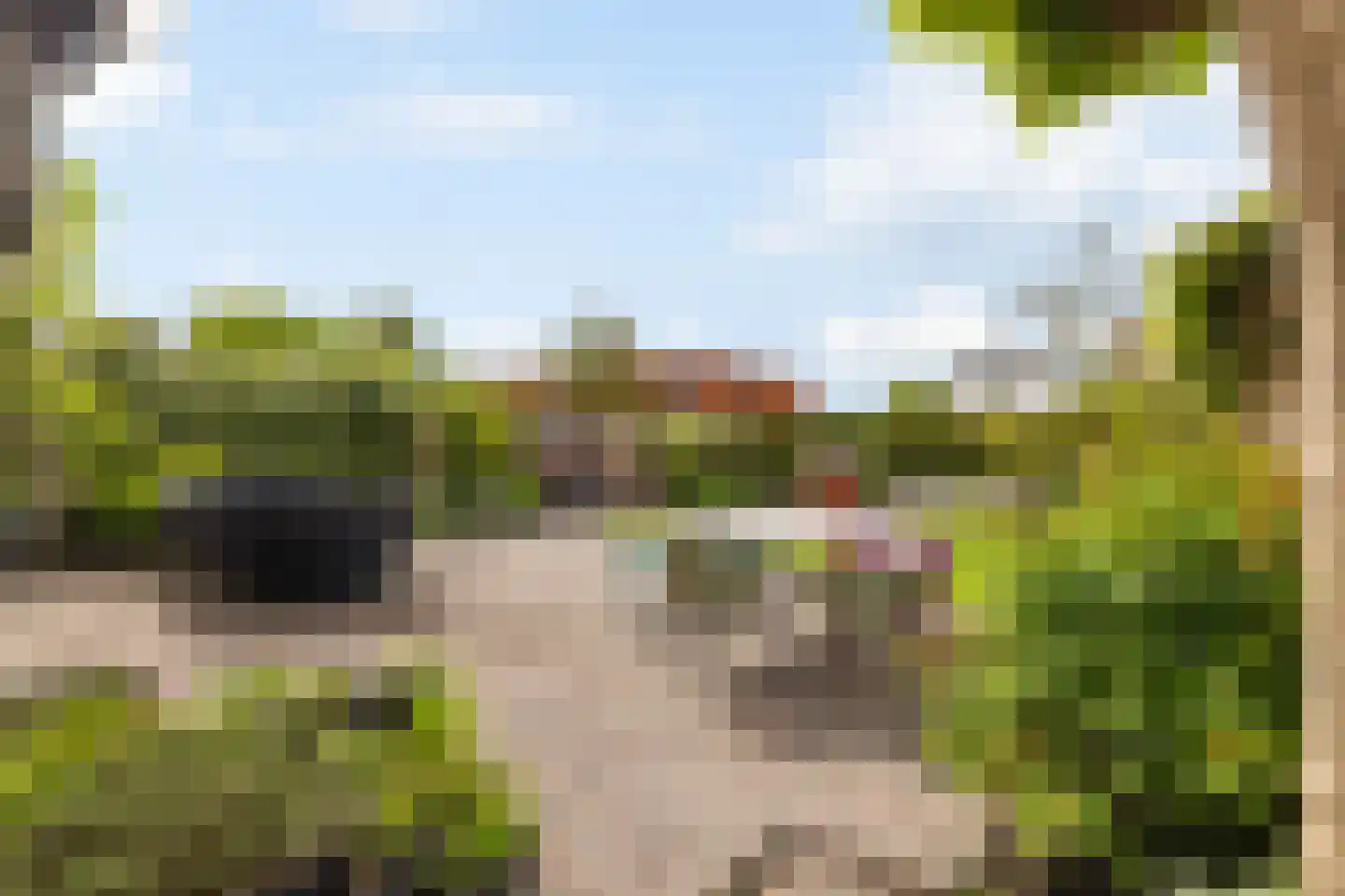 Dorpsstraat 7 Nigtevecht thumbnail 18