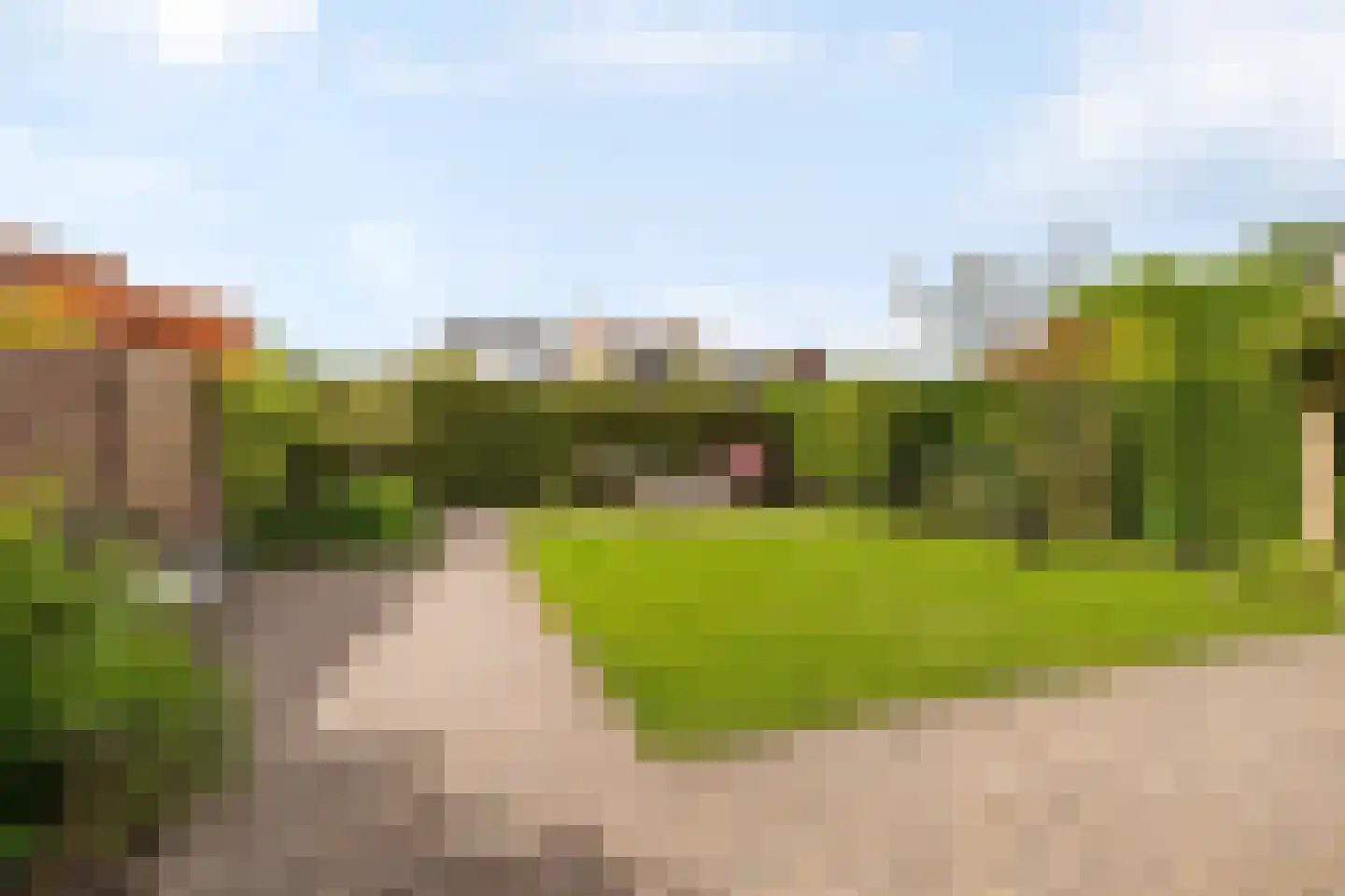 Dorpsstraat 7 Nigtevecht thumbnail 19
