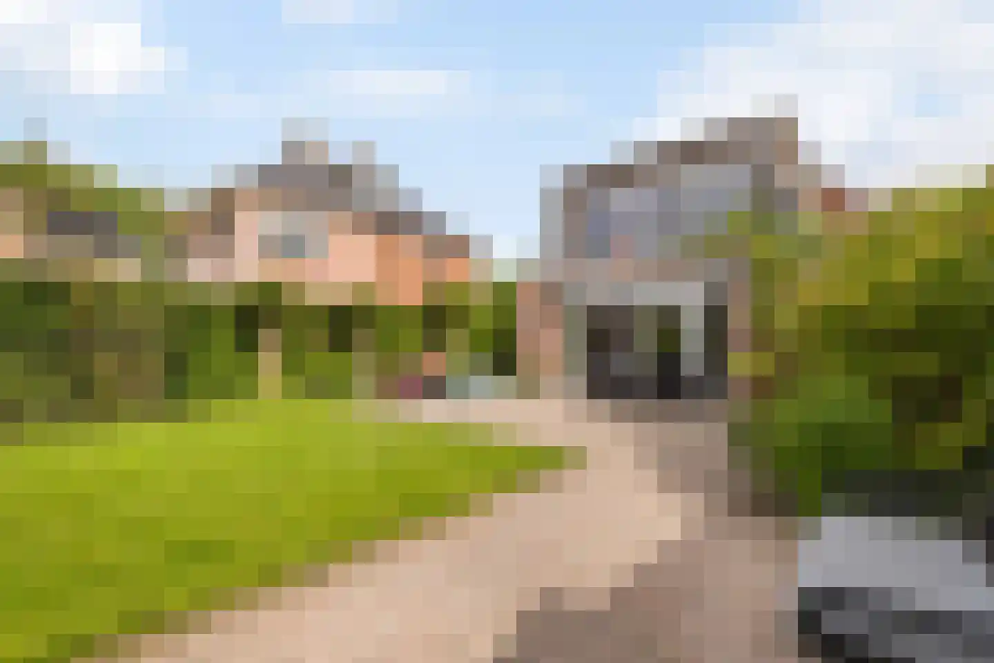 Dorpsstraat 7 Nigtevecht thumbnail 20