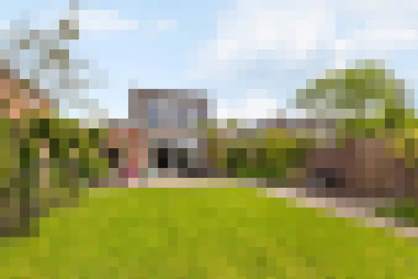 Dorpsstraat 7 Nigtevecht thumbnail 21