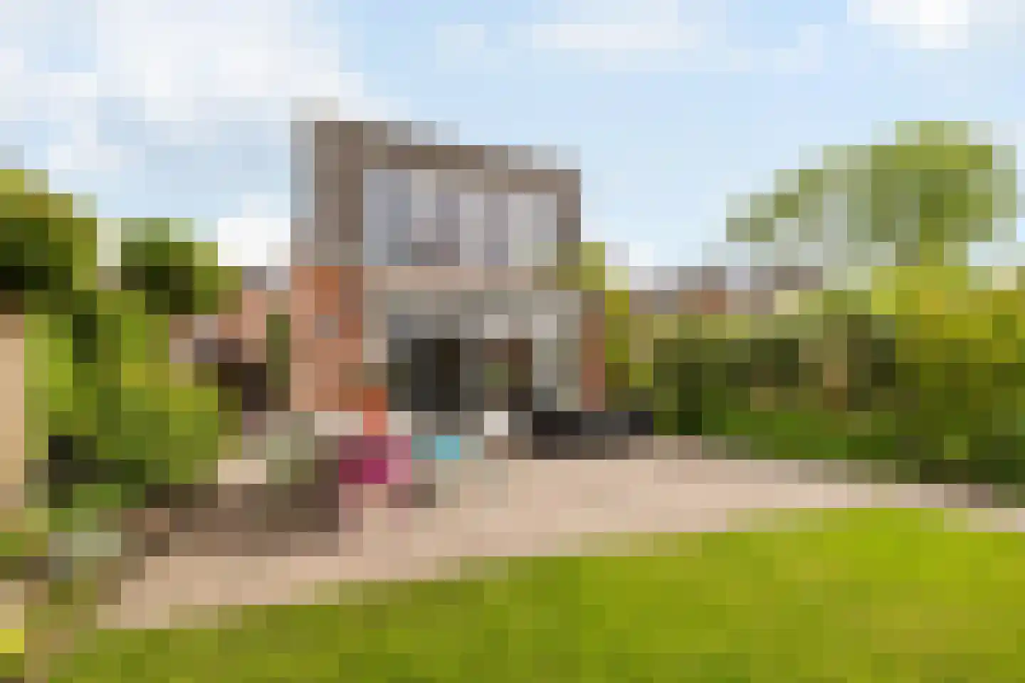 Dorpsstraat 7 Nigtevecht thumbnail 22