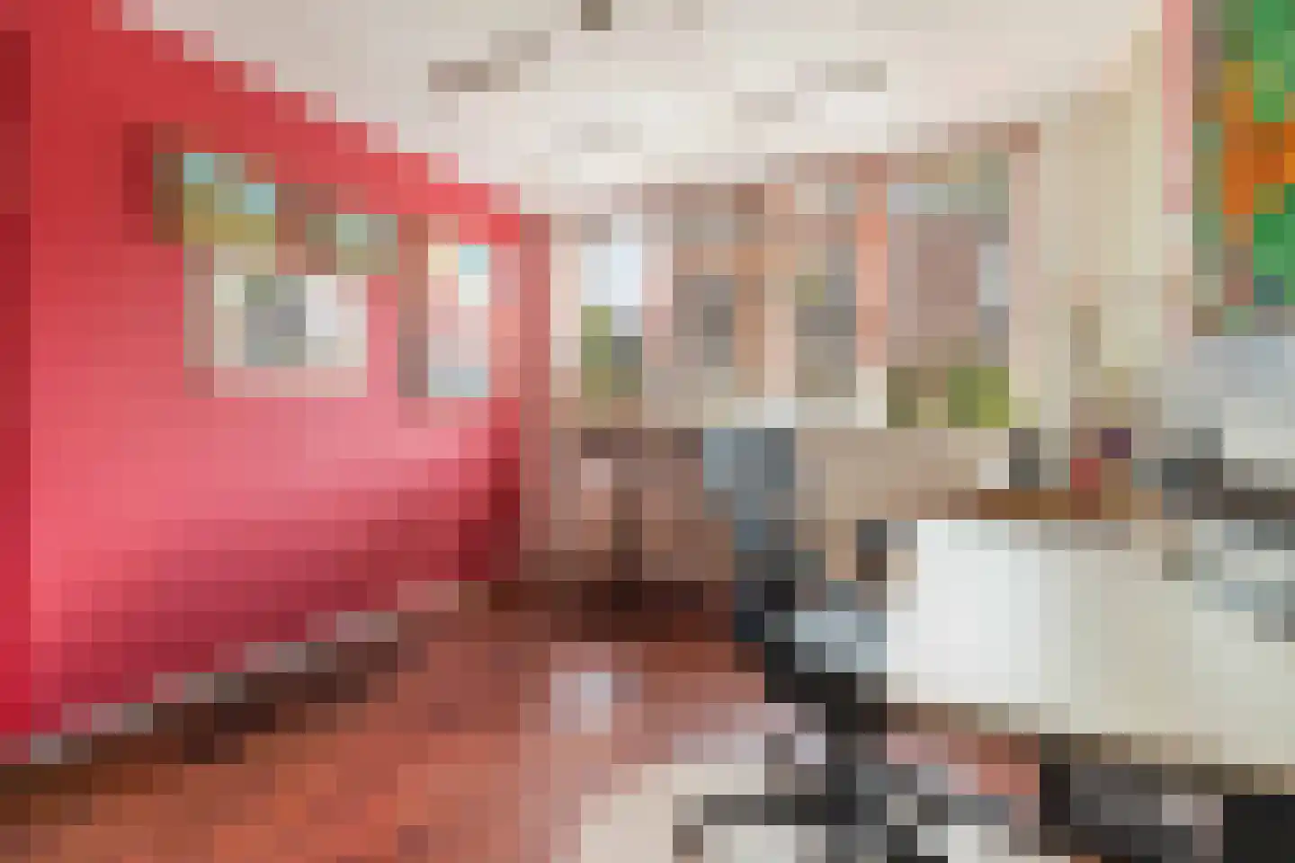 Dorpsstraat 7 Nigtevecht thumbnail 23