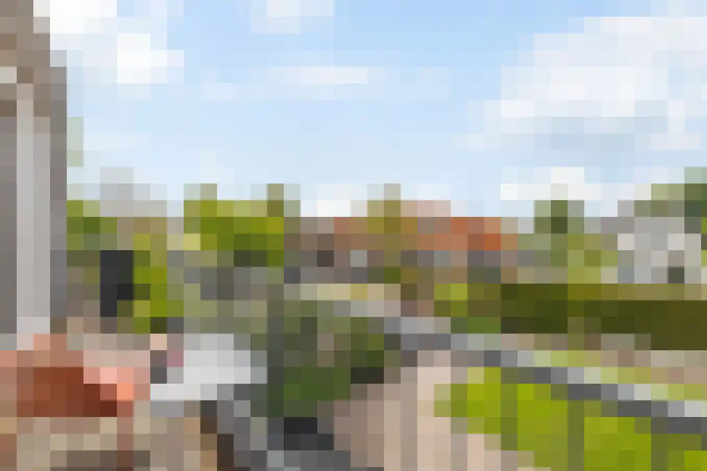 Dorpsstraat 7 Nigtevecht thumbnail 27