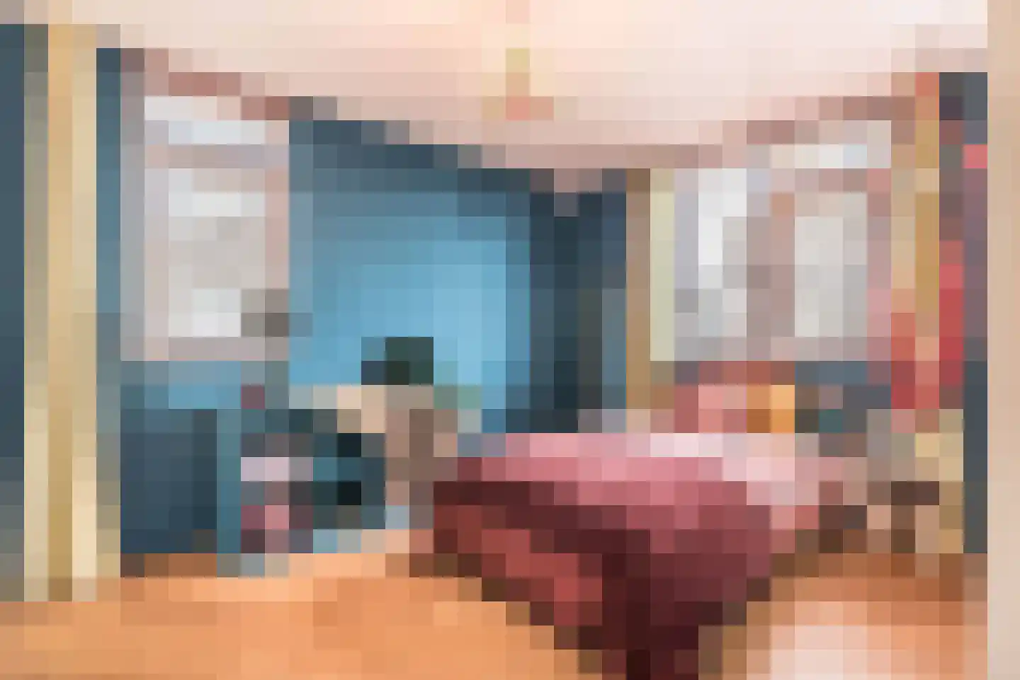 Dorpsstraat 7 Nigtevecht thumbnail 31