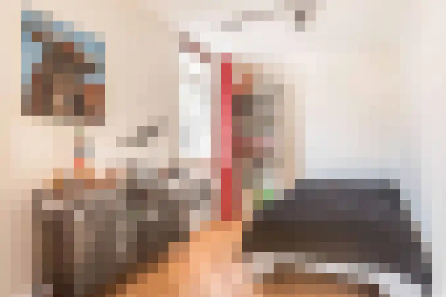 Dorpsstraat 7 Nigtevecht thumbnail 32