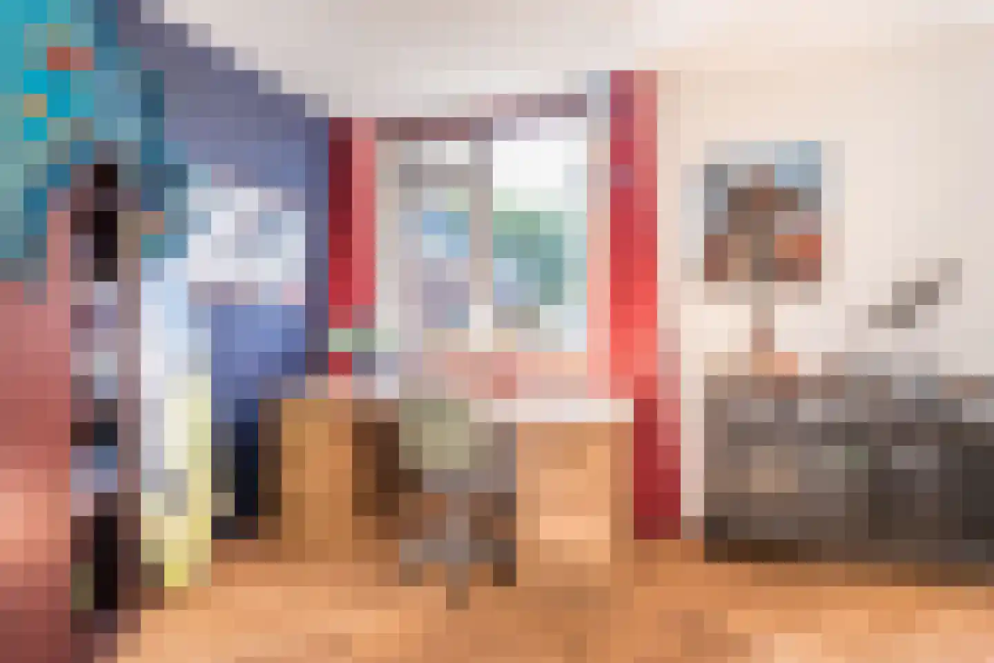 Dorpsstraat 7 Nigtevecht thumbnail 33