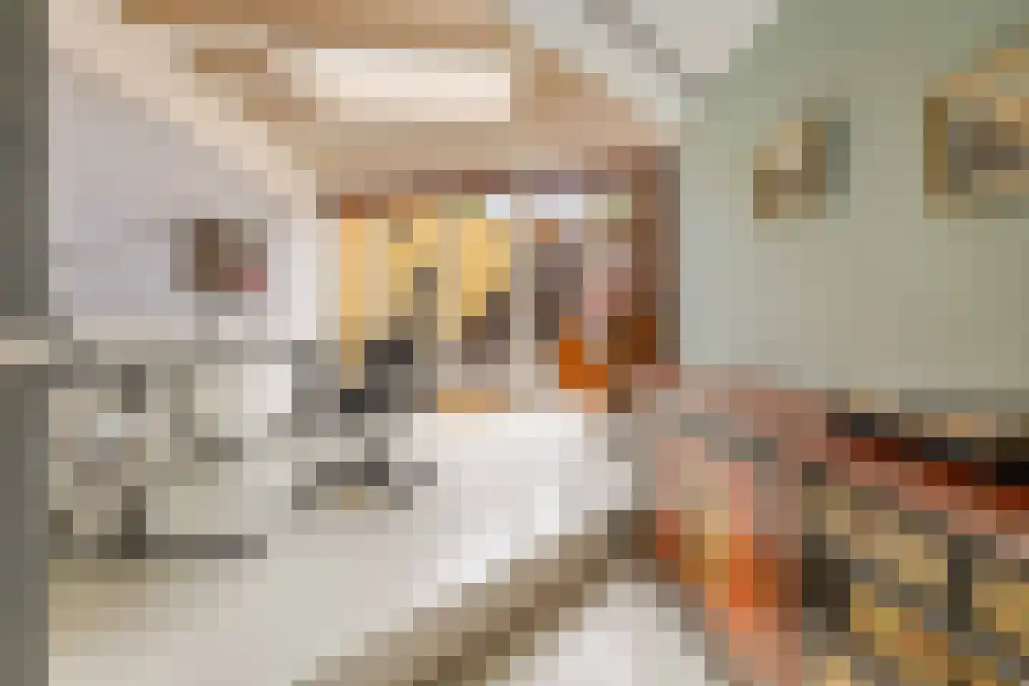 Dorpsstraat 7 Nigtevecht thumbnail 36