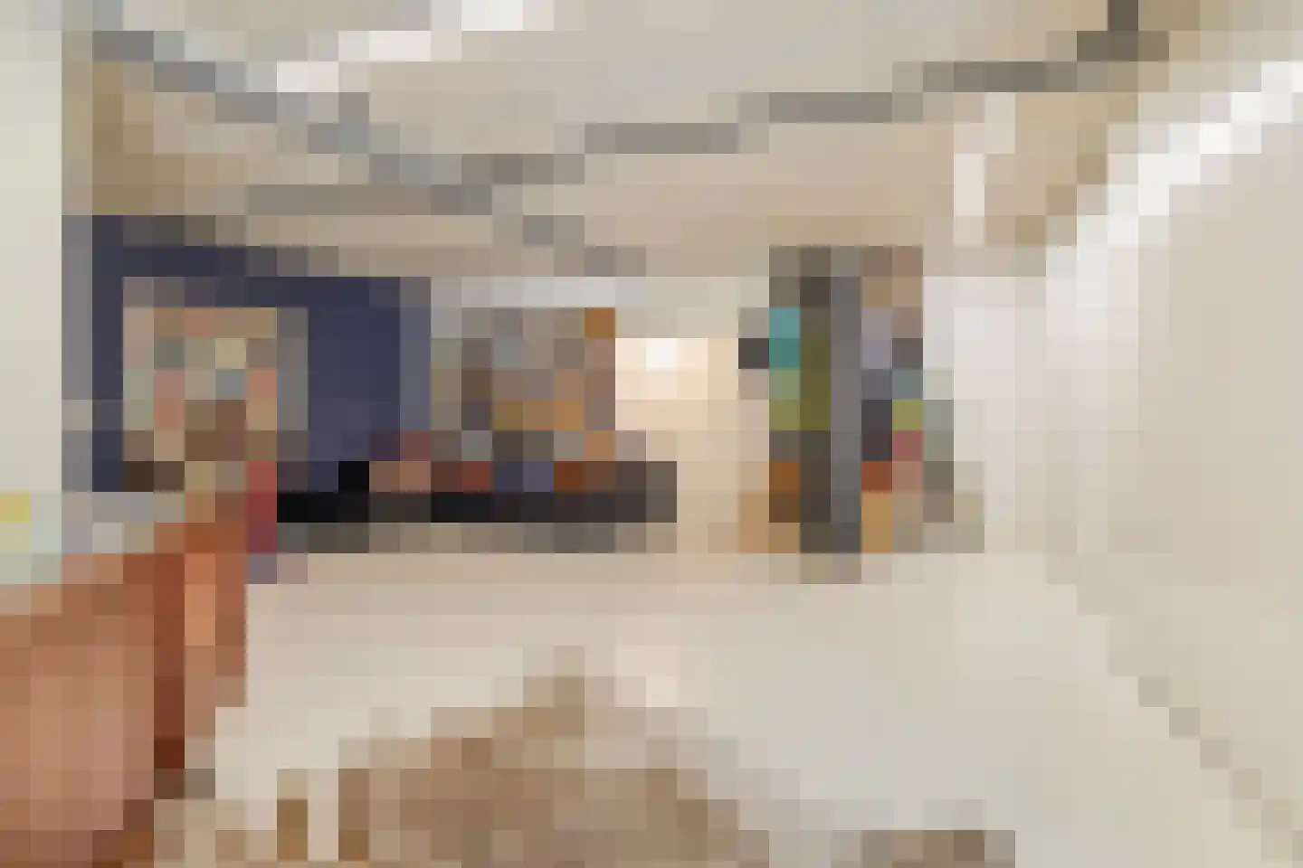 Dorpsstraat 7 Nigtevecht thumbnail 38
