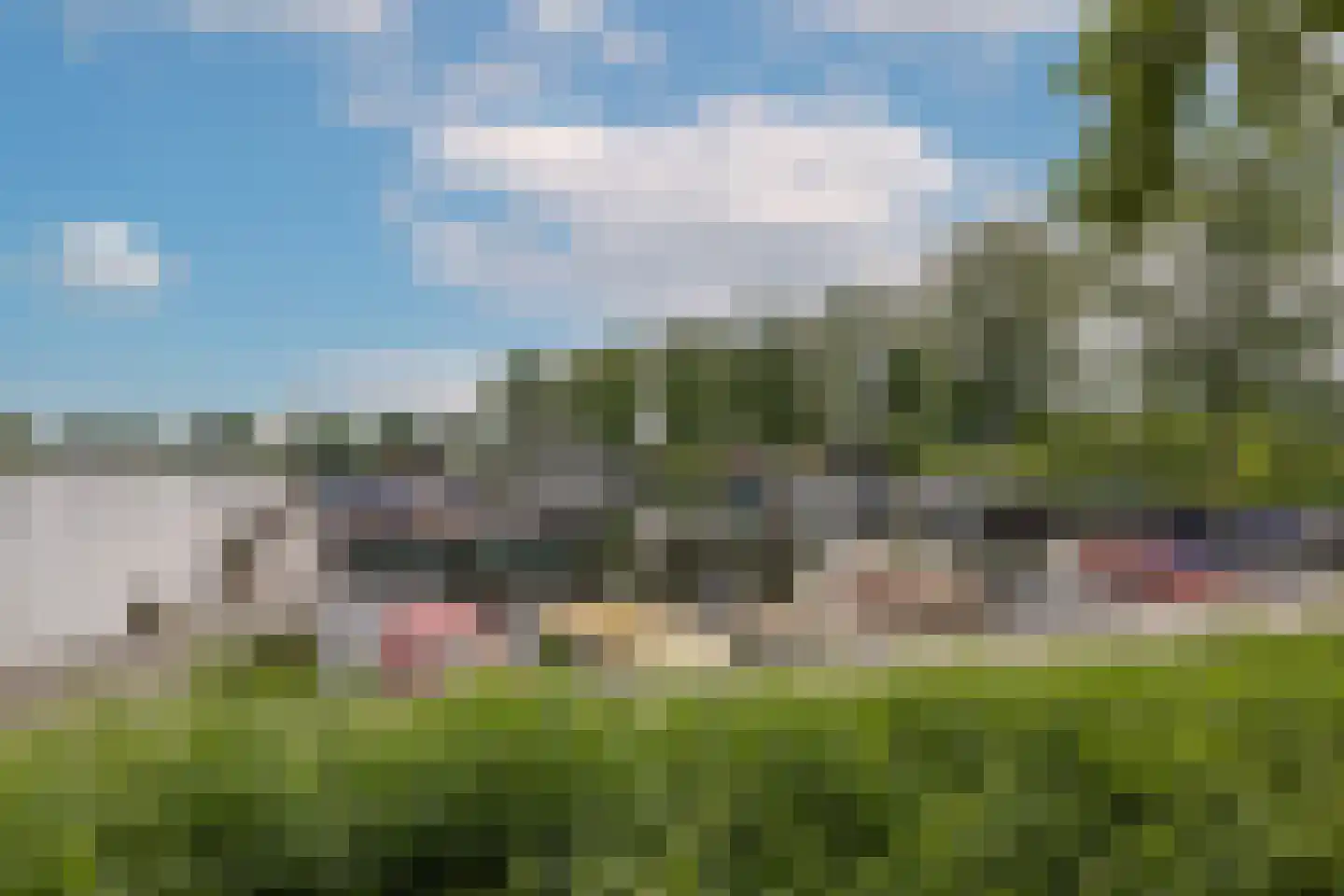 Dorpsstraat 7 Nigtevecht thumbnail 41