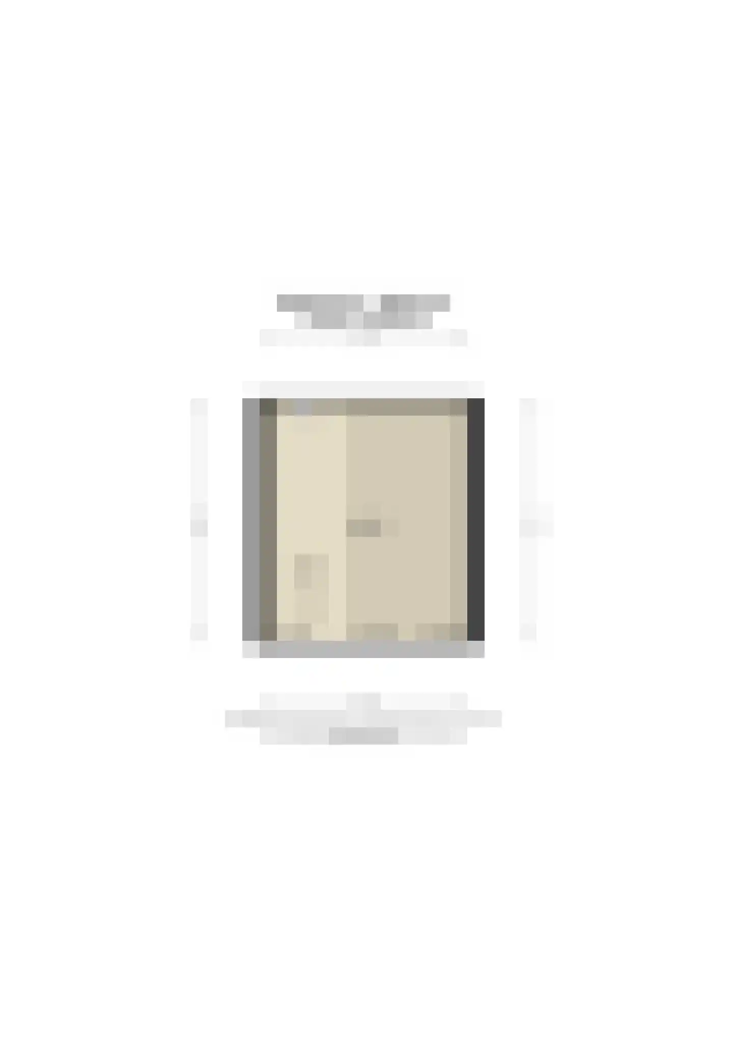 Dorpsstraat 7 Nigtevecht thumbnail 45