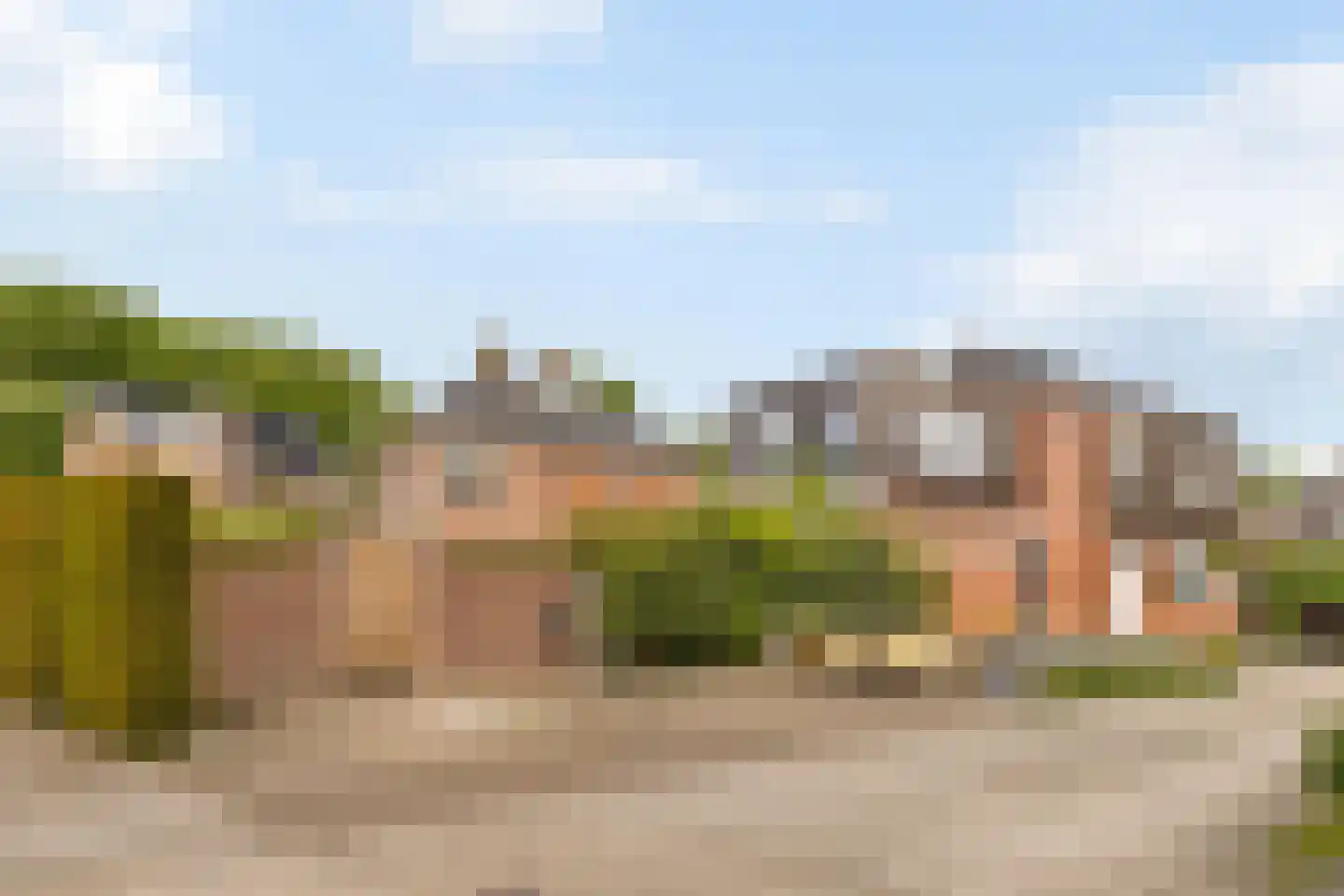 Dorpsstraat 7 Nigtevecht thumbnail 6