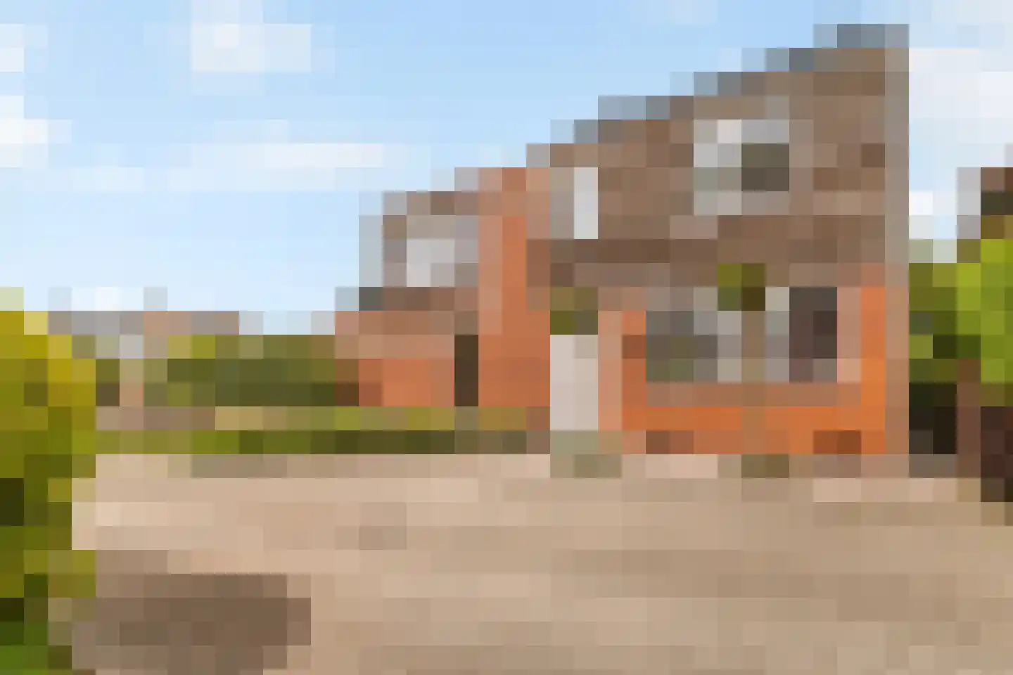 Dorpsstraat 7 Nigtevecht thumbnail 7
