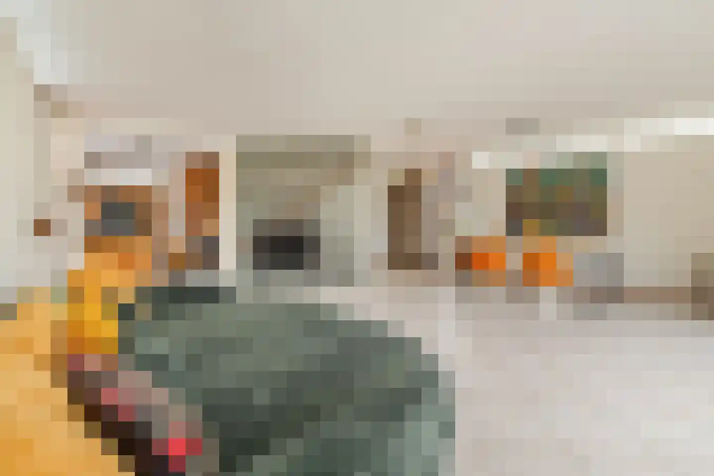 Dorpsstraat 7 Nigtevecht thumbnail 9