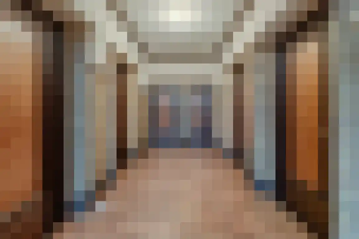 Dorpsstraat 7 Ossendrecht thumbnail 18