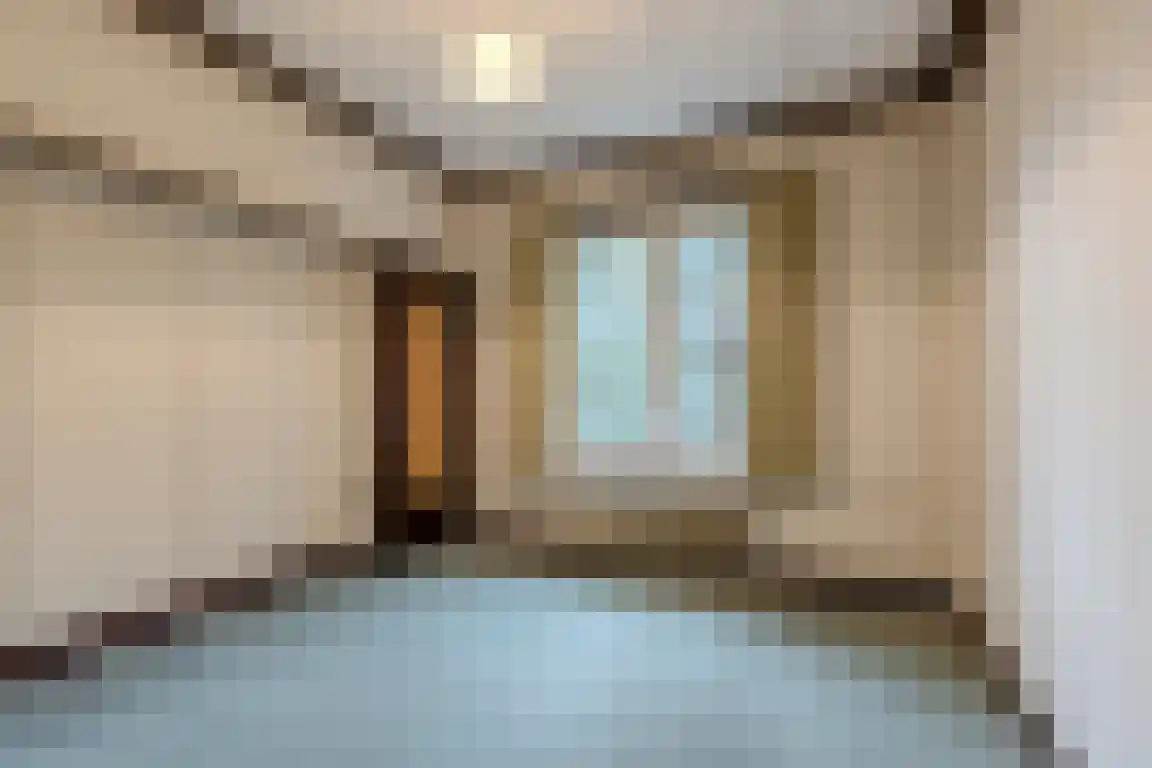 Dorpsstraat 7 Ossendrecht thumbnail 25