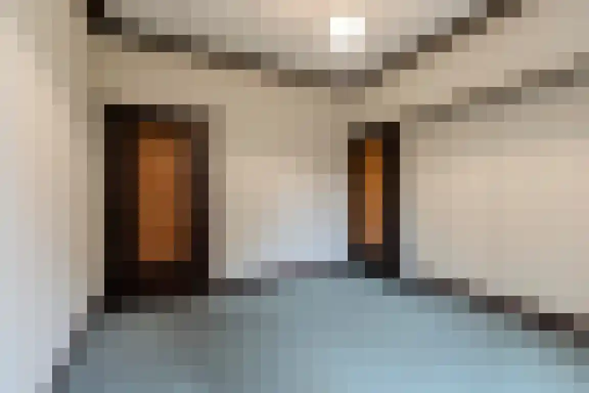 Dorpsstraat 7 Ossendrecht thumbnail 26