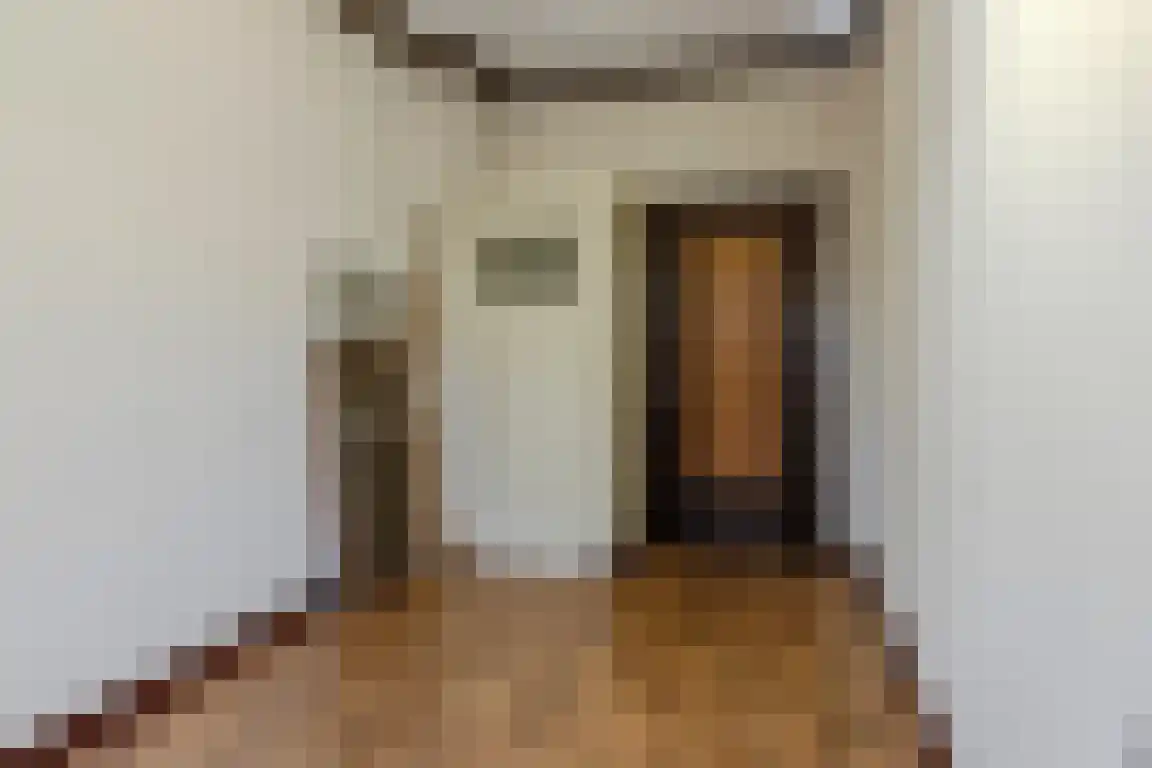 Dorpsstraat 7 Ossendrecht thumbnail 30