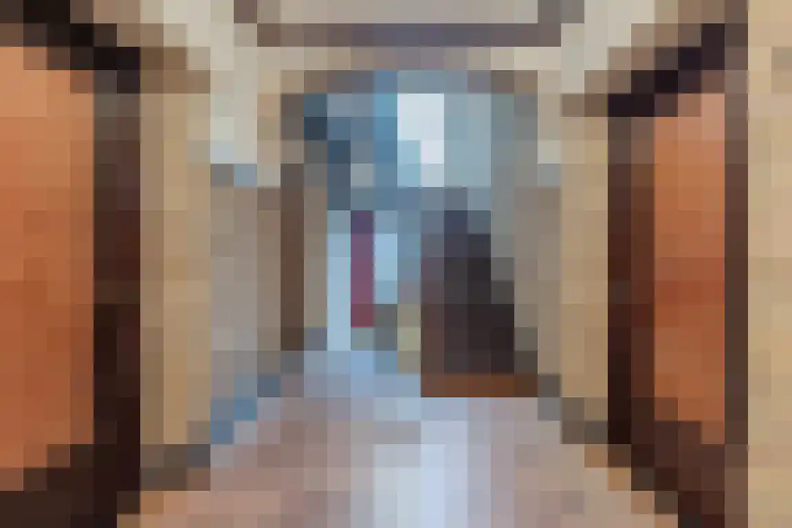 Dorpsstraat 7 Ossendrecht thumbnail 31
