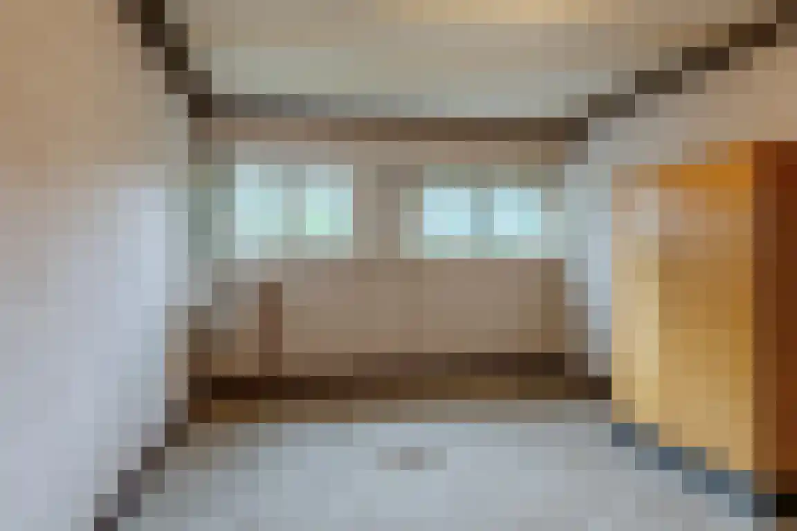 Dorpsstraat 7 Ossendrecht thumbnail 36