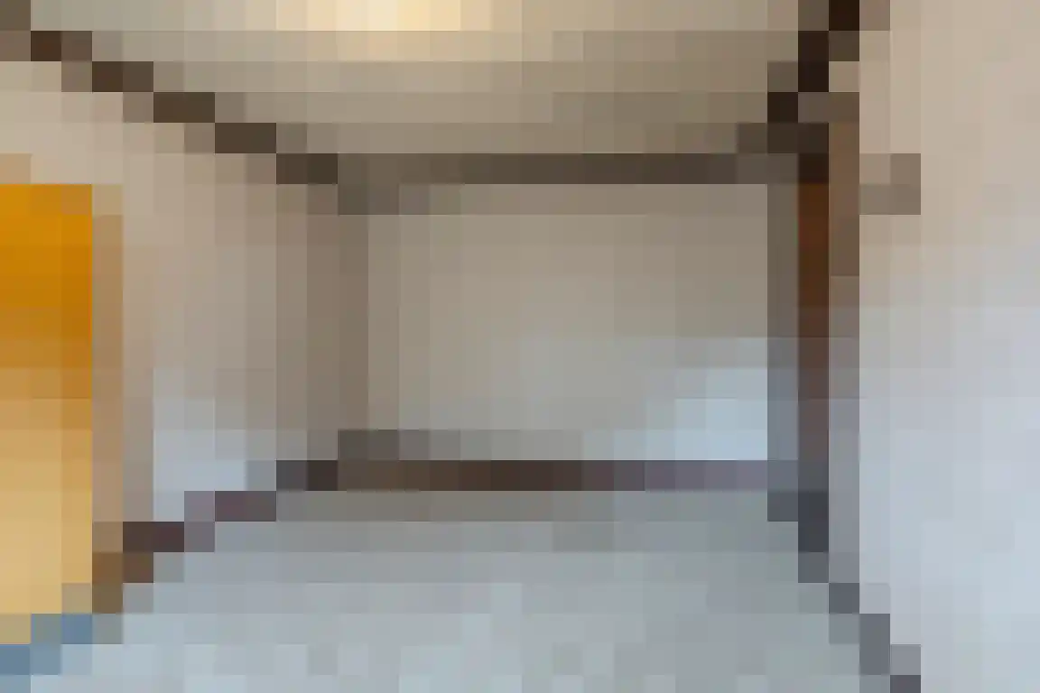 Dorpsstraat 7 Ossendrecht thumbnail 37