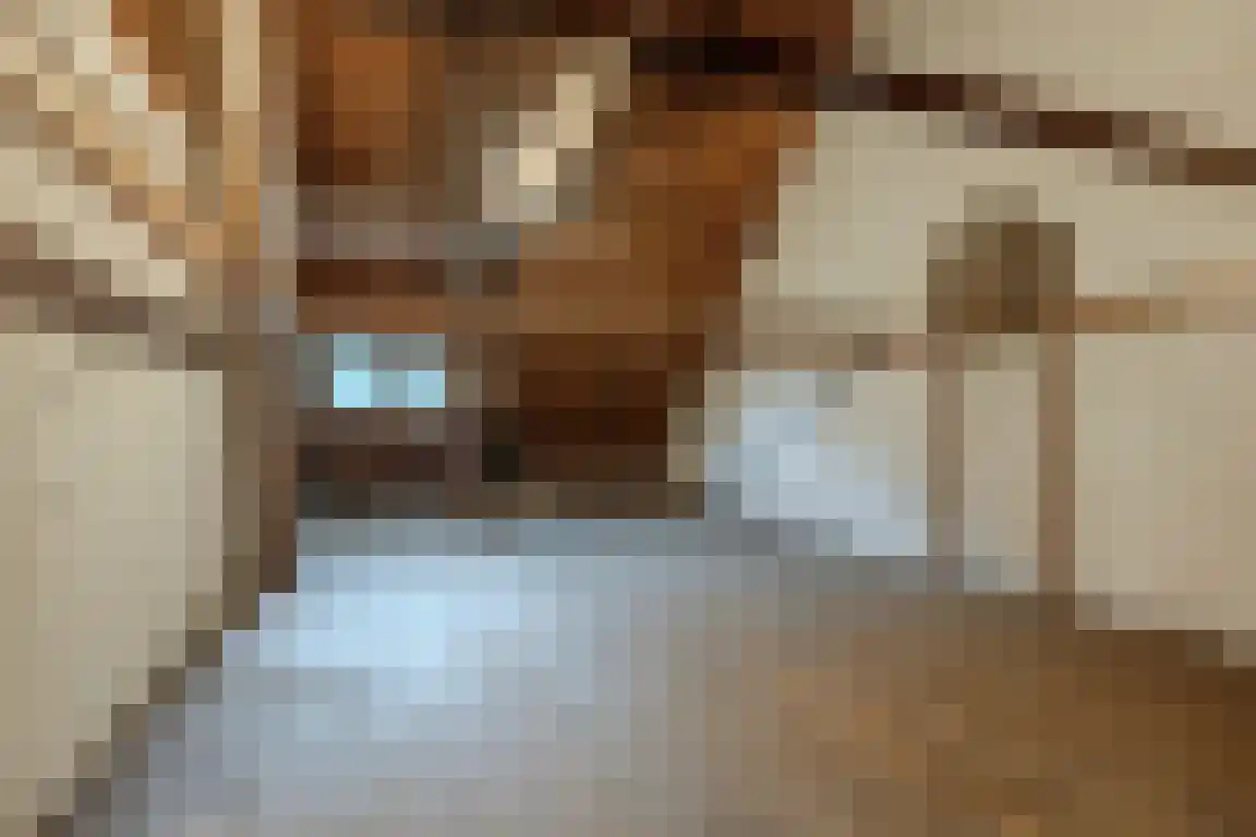 Dorpsstraat 7 Ossendrecht thumbnail 40
