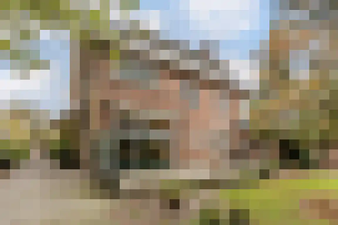 Dorpsstraat 7 Ossendrecht thumbnail 46