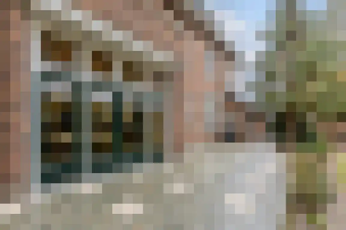 Dorpsstraat 7 Ossendrecht thumbnail 47