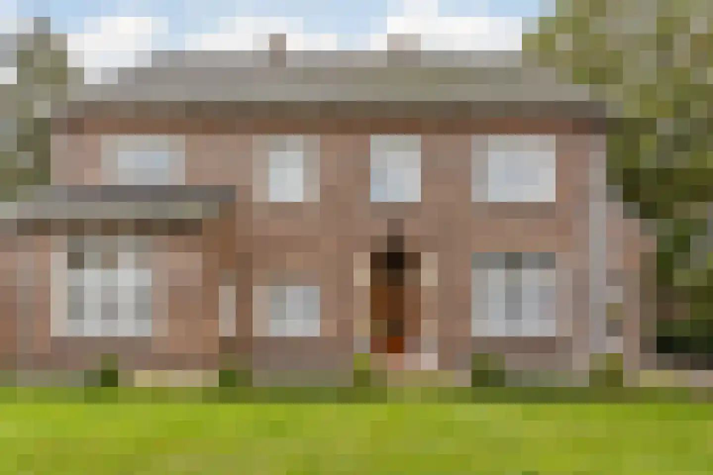 Dorpsstraat 7 Ossendrecht thumbnail 51