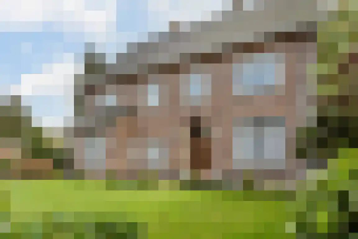 Dorpsstraat 7 Ossendrecht thumbnail 52