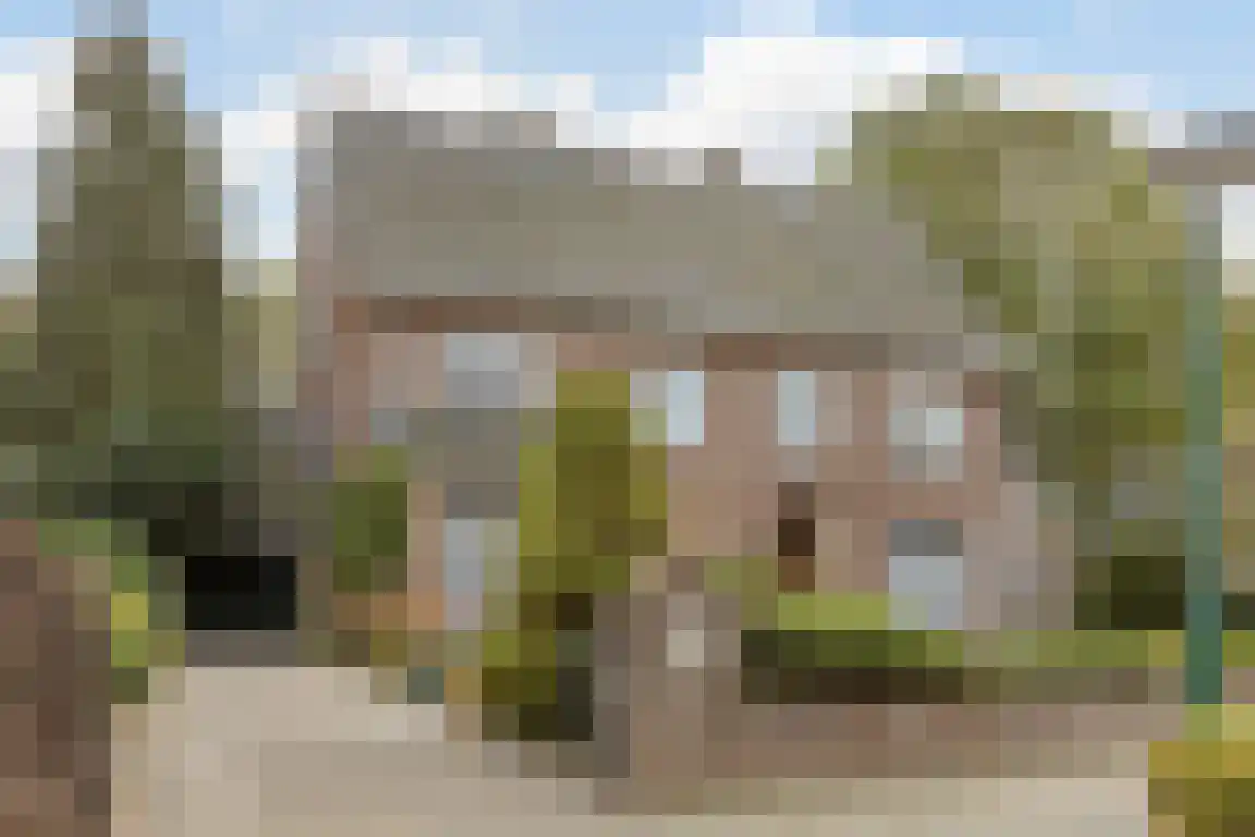 Dorpsstraat 7 Ossendrecht thumbnail 53